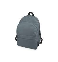 Рюкзак «Rendy»