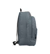 Рюкзак «Rendy»