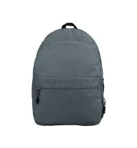 Рюкзак «Rendy»