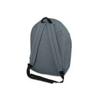 Рюкзак «Rendy»