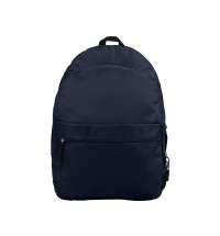 Рюкзак «Rendy»