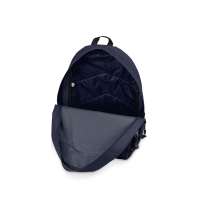 Рюкзак «Rendy»