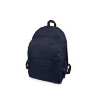 Рюкзак &laquo;Rendy&raquo;