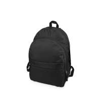 Рюкзак «Rendy»