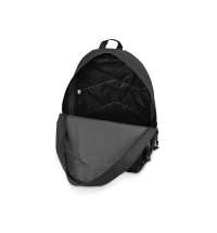 Рюкзак «Rendy»