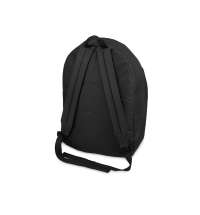 Рюкзак «Rendy»