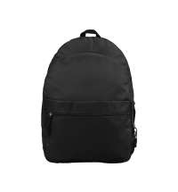 Рюкзак «Rendy»