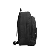 Рюкзак «Rendy»