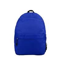 Рюкзак «Rendy»