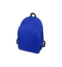 Рюкзак «Rendy»