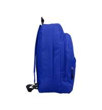 Рюкзак «Rendy»