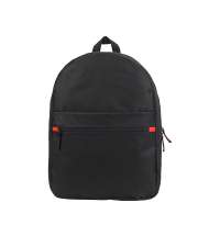 Рюкзак «Vancer»