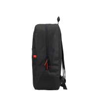 Рюкзак «Vancer»