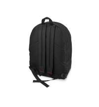 Рюкзак «Vancer»