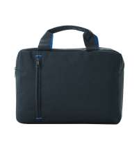 Сумка для документов «Troit»