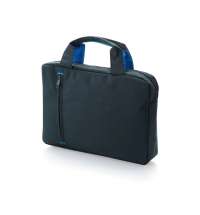 Сумка для документов &laquo;Troit&raquo;