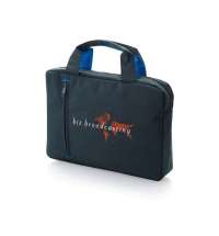 Сумка для документов &laquo;Troit&raquo;