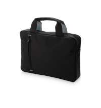 Сумка для документов «Troit»