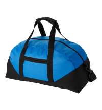 Сумка спортивная «Sodum»