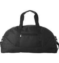 Сумка спортивная &laquo;Sodum&raquo;