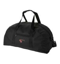 Сумка спортивная «Sodum»