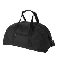 Сумка спортивная «Sodum»