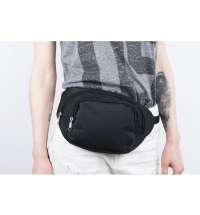 Сумка-пояс «Pand»