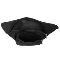 Сумка-пояс «Pand»