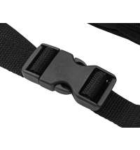 Сумка-пояс «Pand»