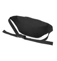 Сумка-пояс «Pand»