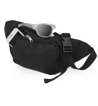 Сумка-пояс «Pand»