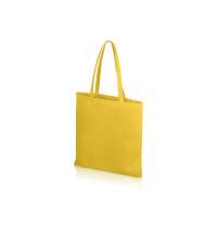 Сумка «Zefir» нетканая