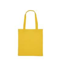 Сумка «Zefir» нетканая