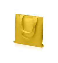 Сумка «Zefir» нетканая