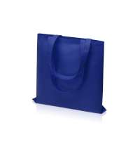 Сумка «Zefir» нетканая