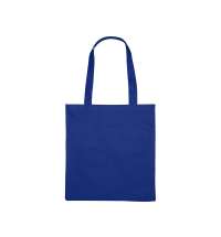 Сумка «Zefir» нетканая