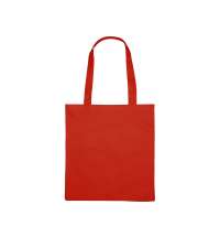 Сумка &laquo;Zefir&raquo; нетканая