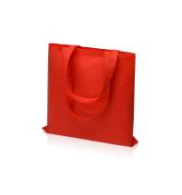 Сумка «Zefir» нетканая