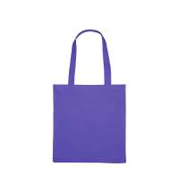 Сумка «Zefir» нетканая