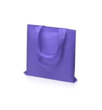 Сумка «Zefir» нетканая