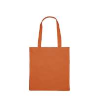 Сумка «Zefir» нетканая