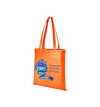 Сумка «Zefir» нетканая