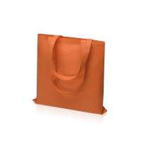 Сумка «Zefir» нетканая