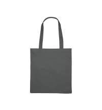 Сумка «Zefir» нетканая