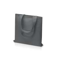 Сумка «Zefir» нетканая