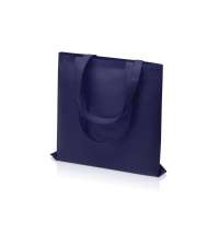 Сумка «Zefir» нетканая