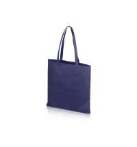 Сумка «Zefir» нетканая