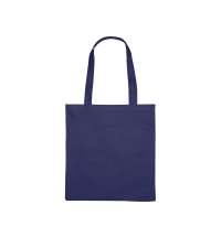 Сумка «Zefir» нетканая