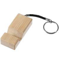 Брелок-держатель для телефона Ruoko