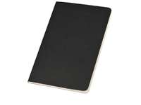Записная книжка Moleskine Cahier (в клетку, 1 шт.), Pocket